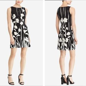 American Living Jersey Dress